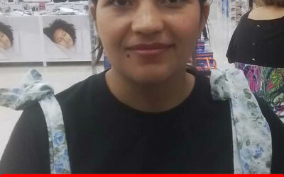 ELISBETH DEL CARMEN VASCO GOMEZ