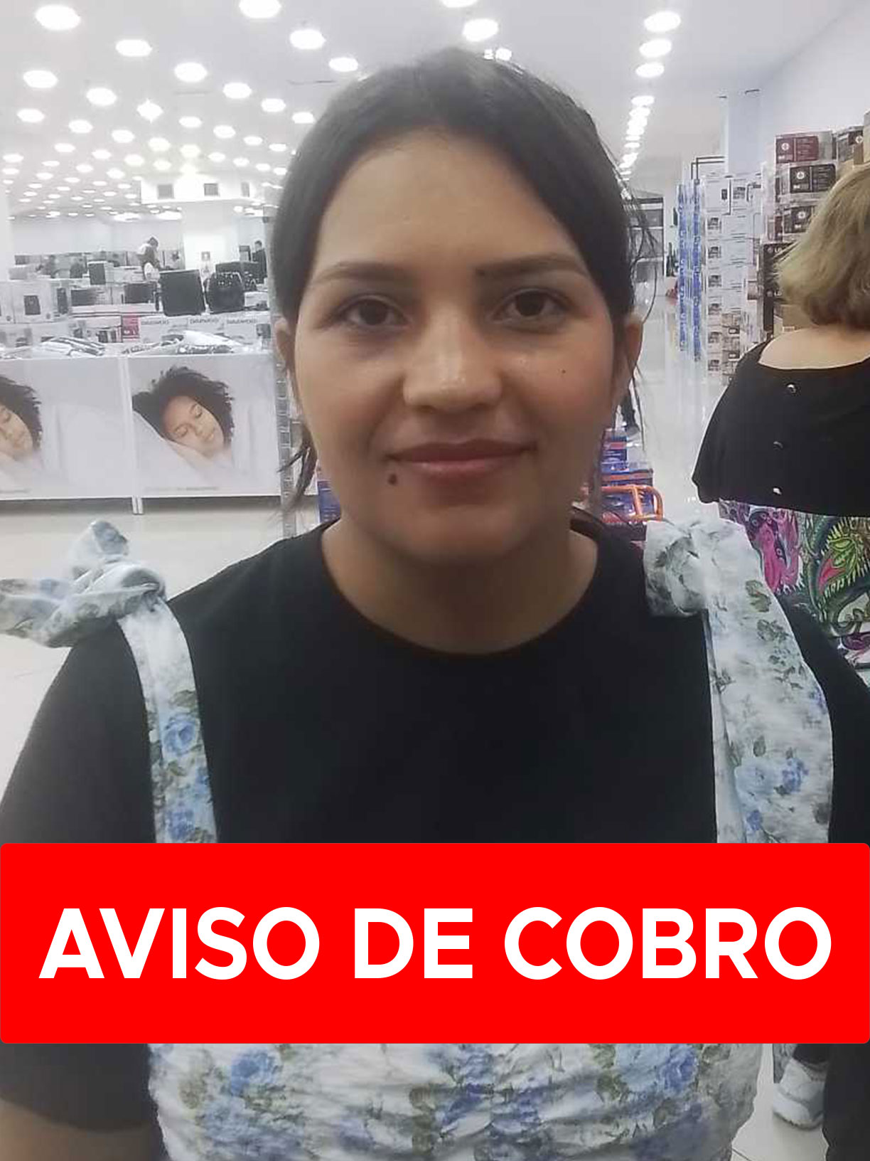 ELISBETH DEL CARMEN VASCO GOMEZ