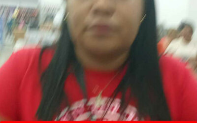 ELISMERKIS JOSE FERMIN YDROGO