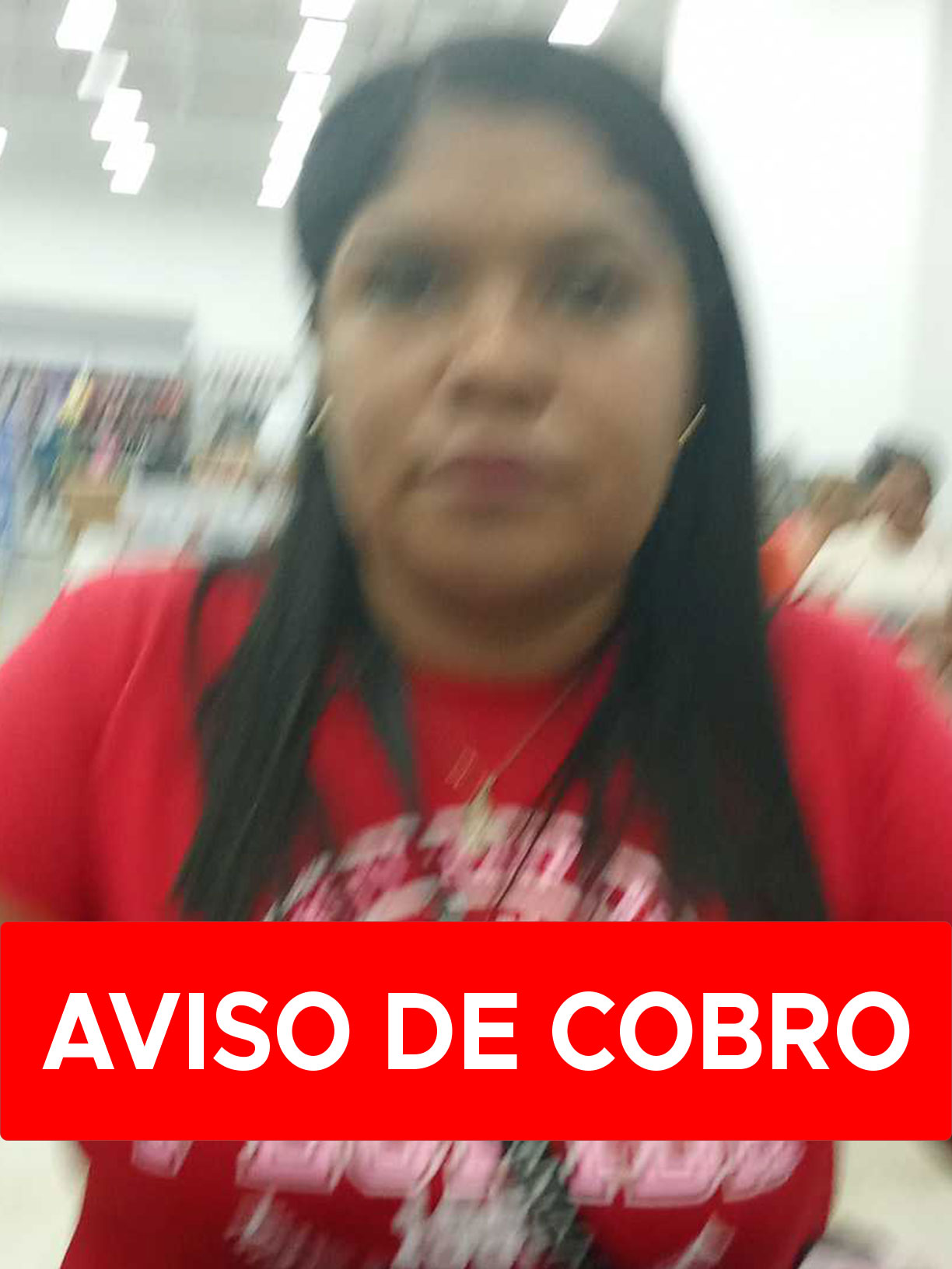 ELISMERKIS JOSE FERMIN YDROGO