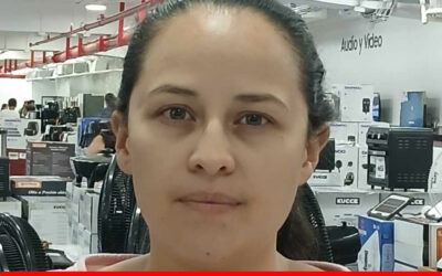 ELITZA CUADROS GUTIERREZ