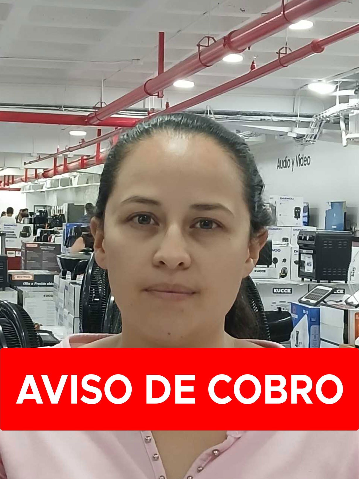 ELITZA CUADROS GUTIERREZ