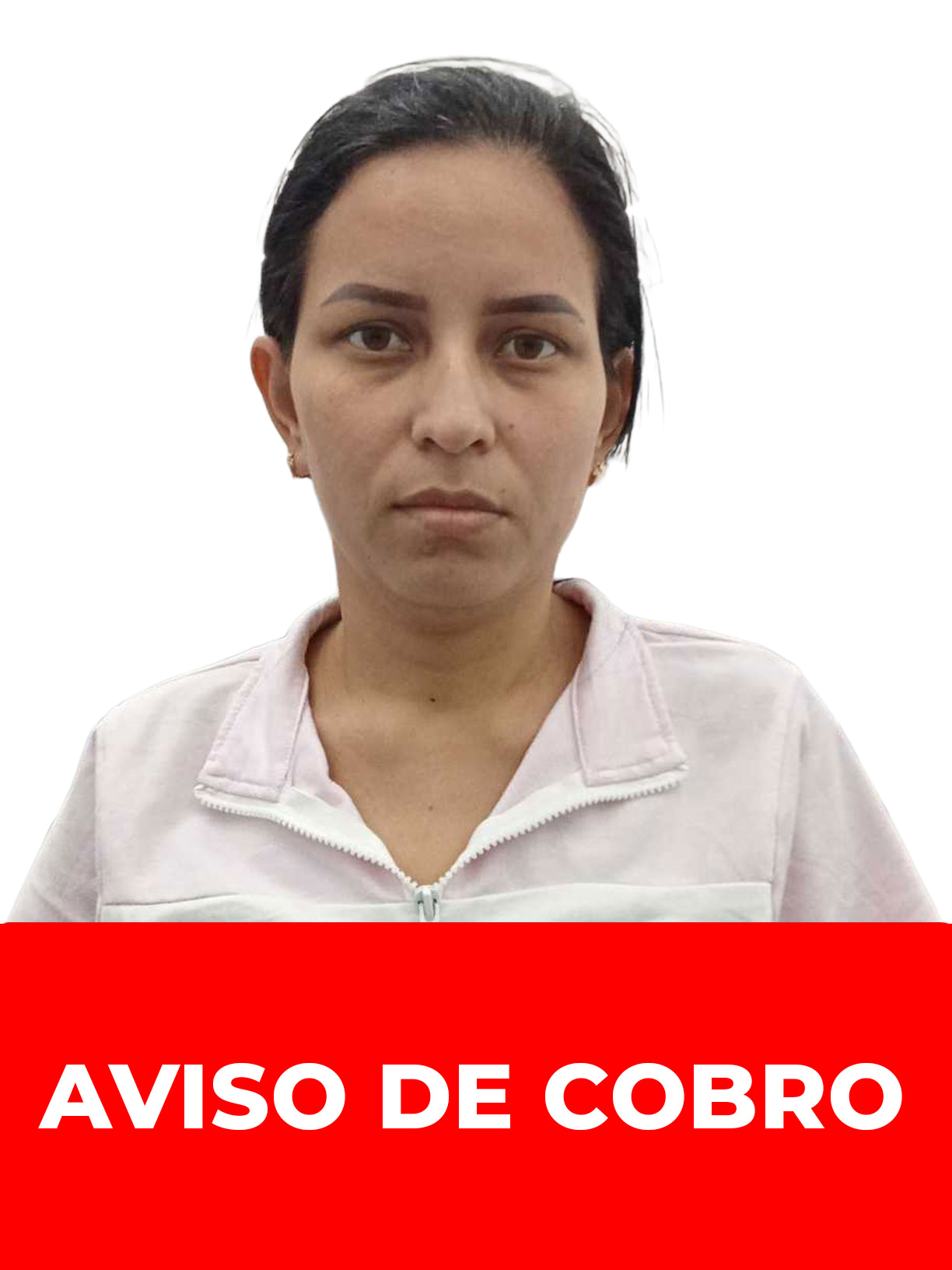 ELIZABETH CAROLINA OCANDO RAMIREZ