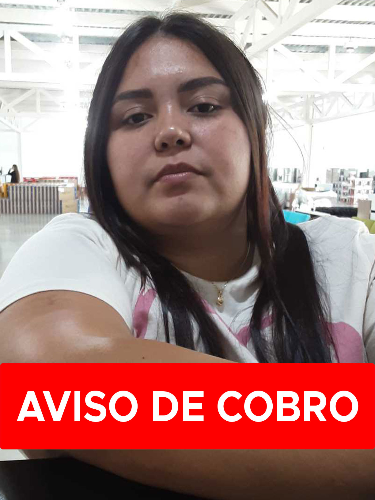 ELIZABETH CAROLINA PERAZA CASTILLO