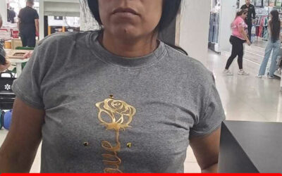 ELIZABETH CAROLINA RAMIREZ UZCATEGUI