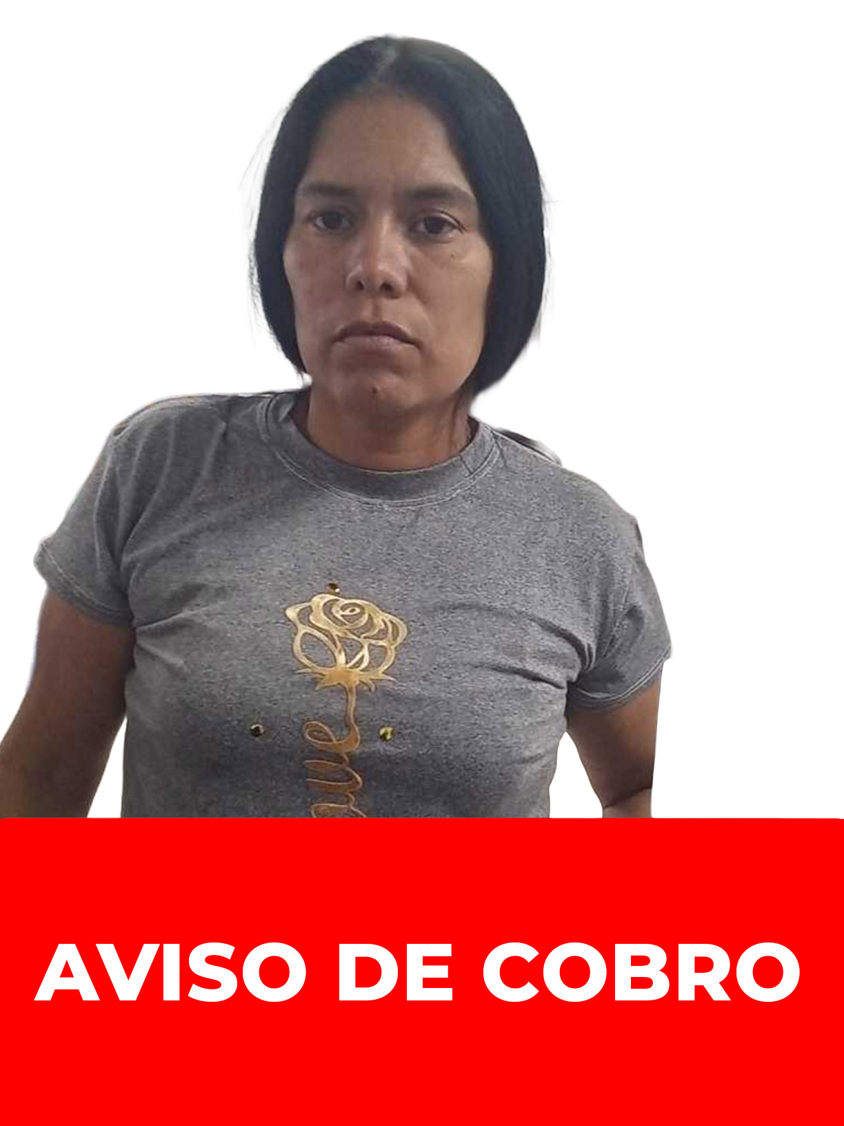 ELIZABETH CAROLINA RAMIREZ UZCATEGUI