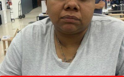 ELIZABETH CECILIA CHIRINOS ORDOÑEZ