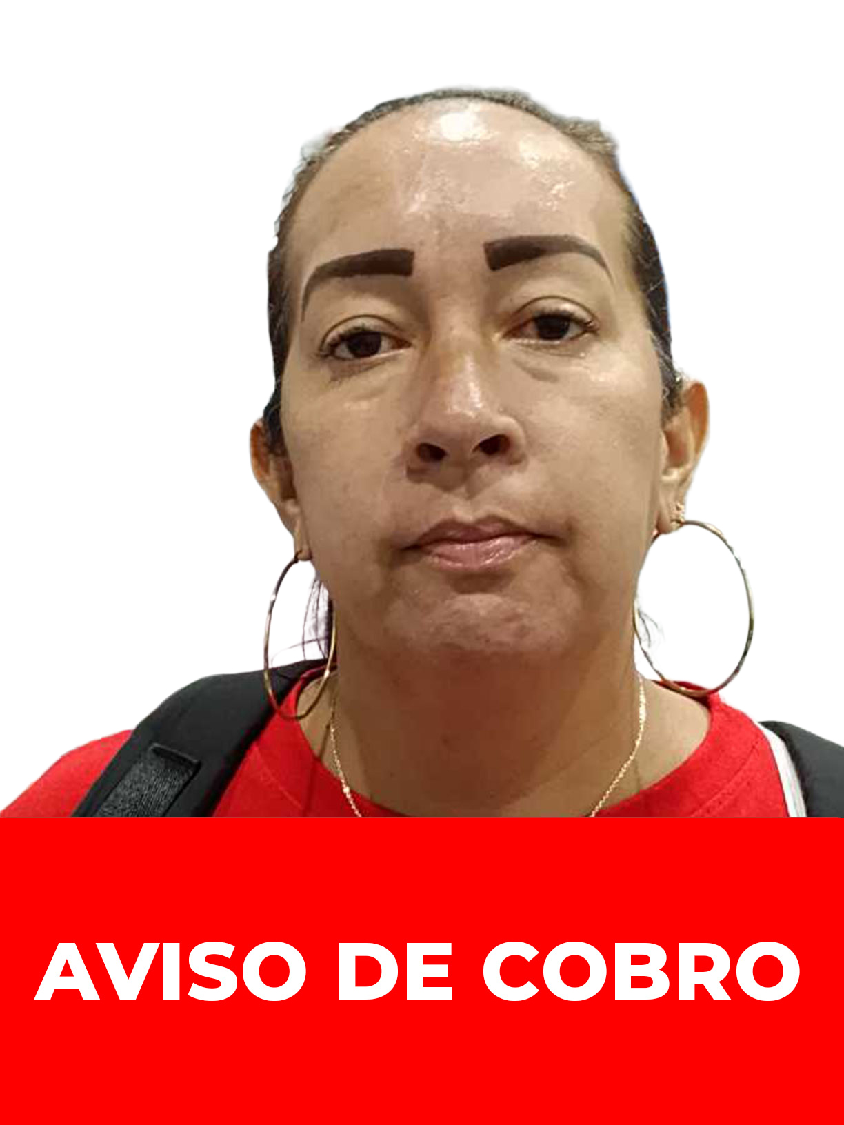 ELIZABETH DIAZ MUÑOZ
