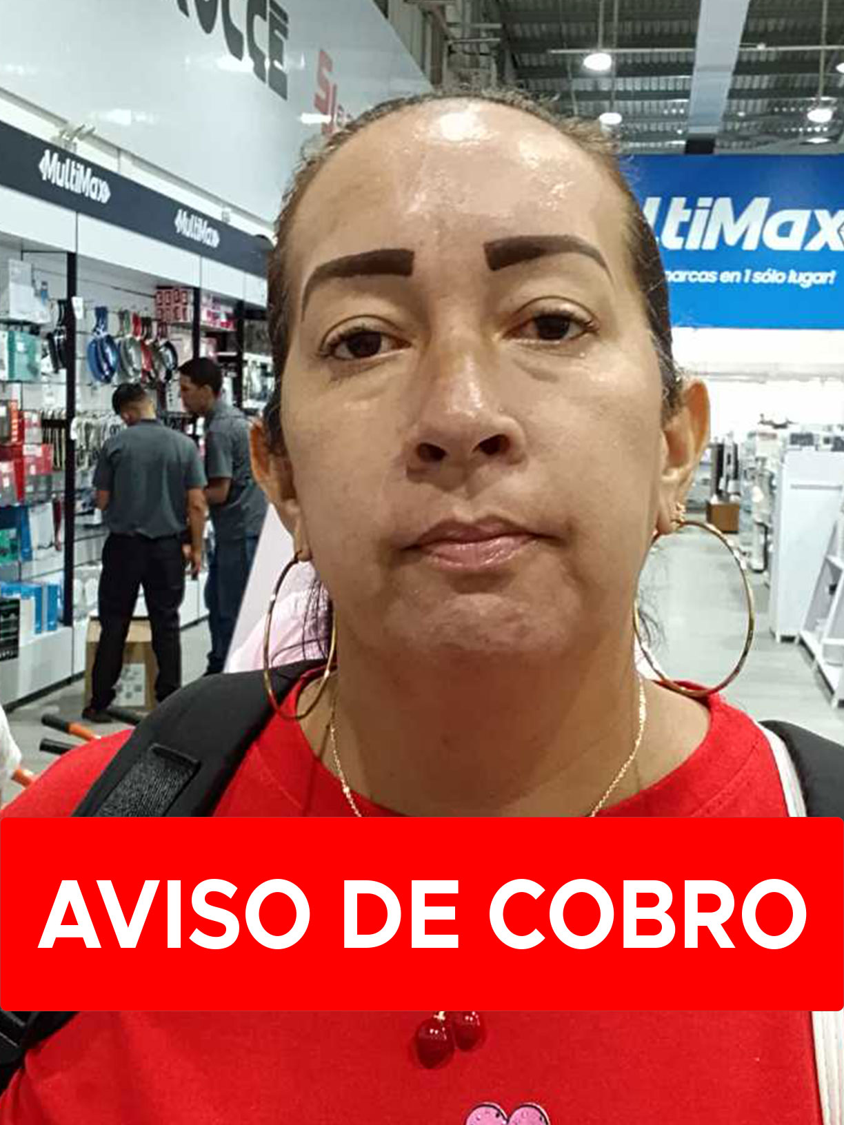 ELIZABETH DIAZ MUÑOZ