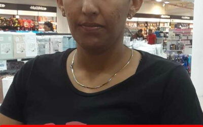 ELIZABETH MARILAGNY SALAS LOPEZ