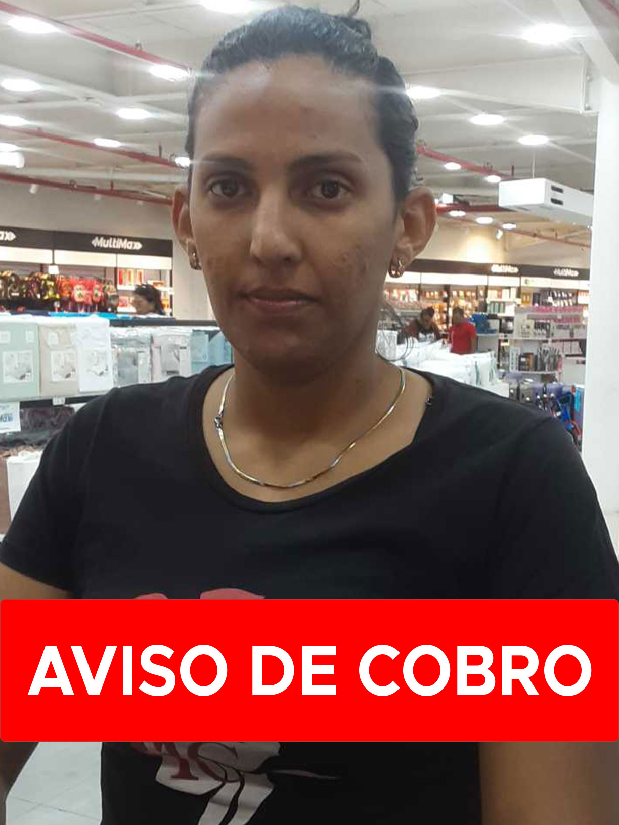 ELIZABETH MARILAGNY SALAS LOPEZ