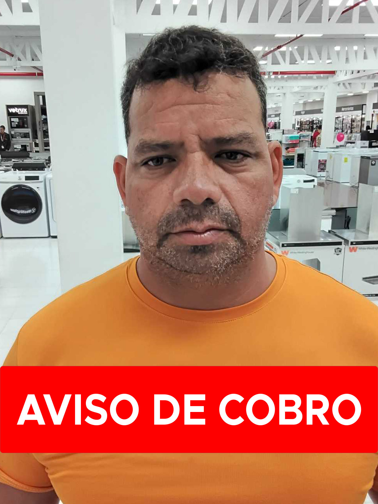 ELMI GREGORIO RIZALEZ GONZALEZ