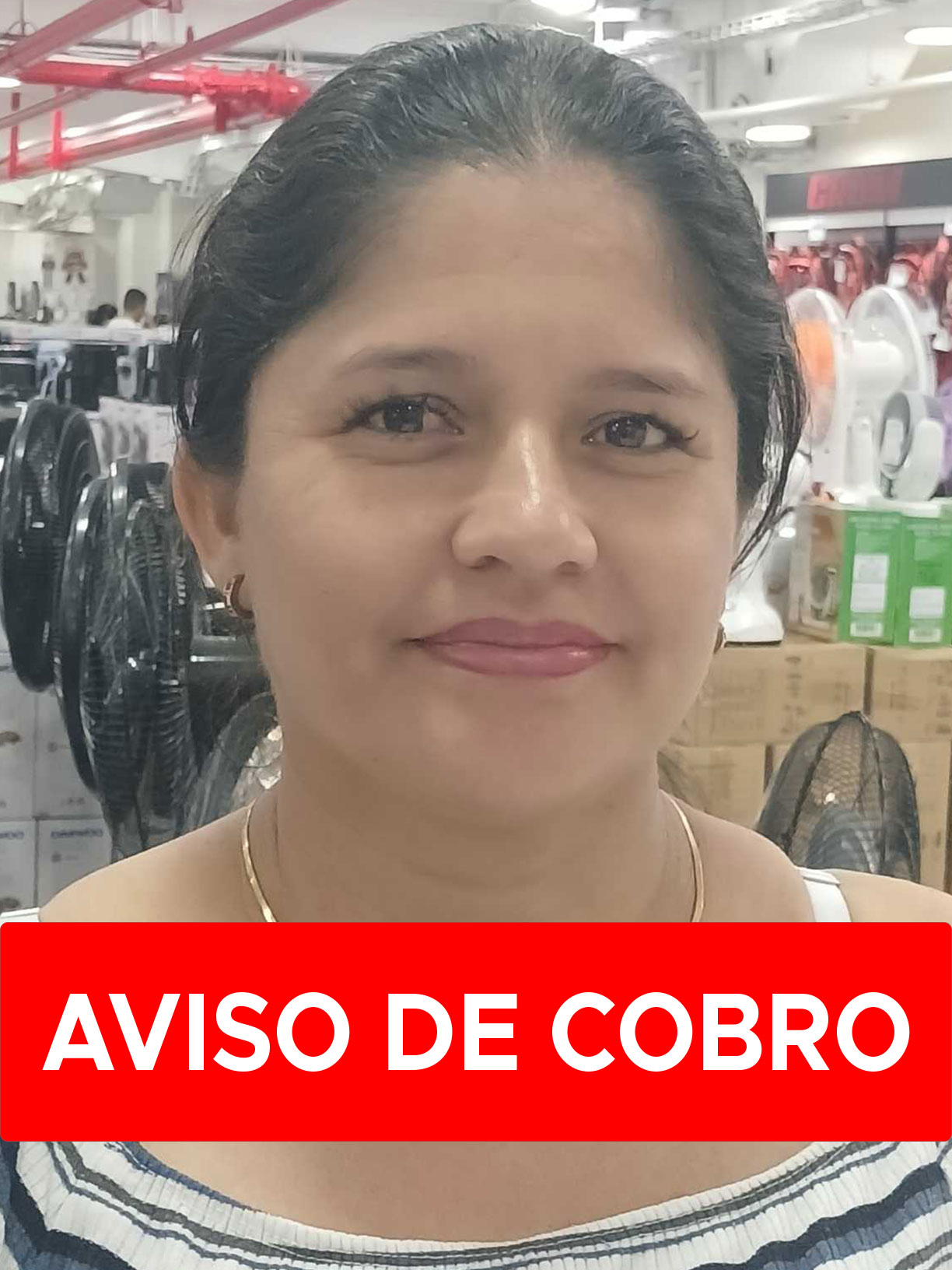 ELOISA GUERRERO VALERO