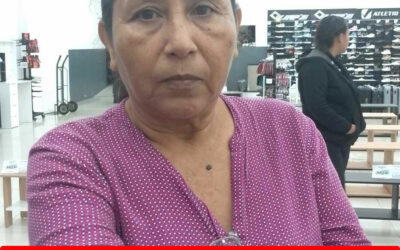 ELSI MARGARITA HERNANDEZ ROJAS