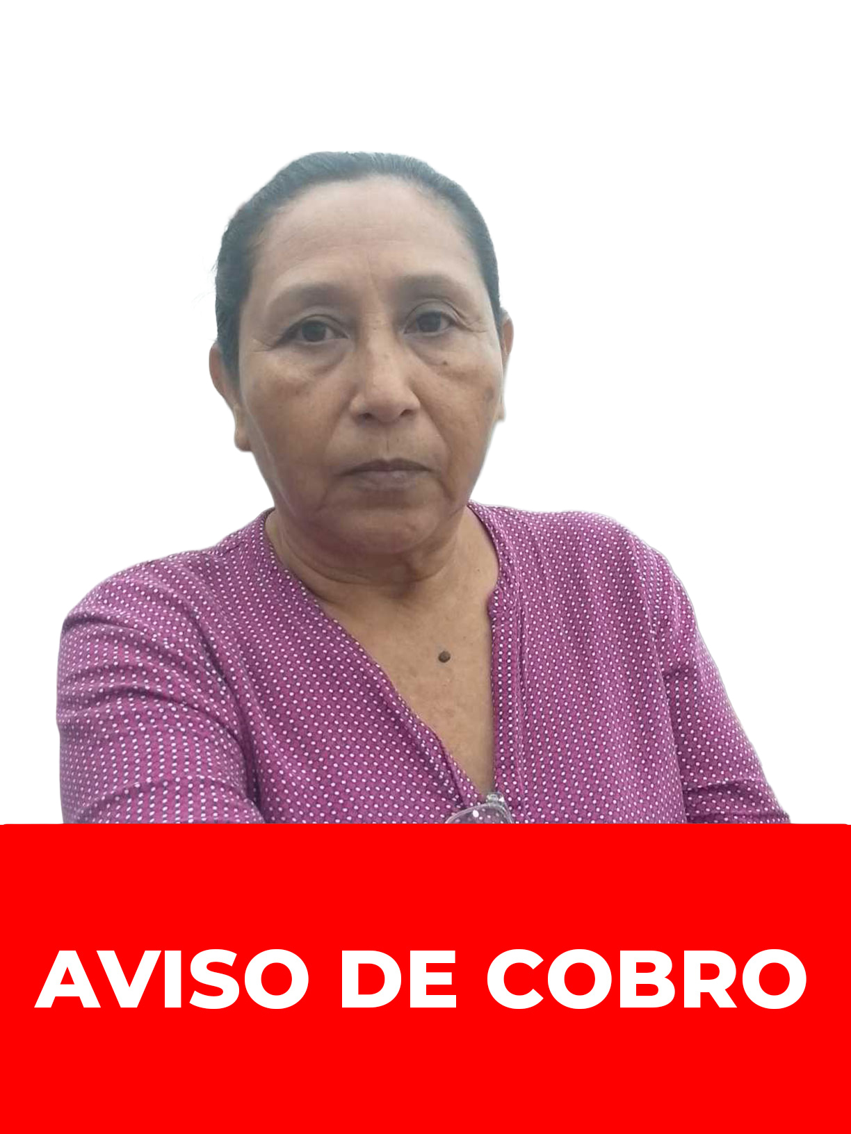 ELSI MARGARITA HERNANDEZ ROJAS