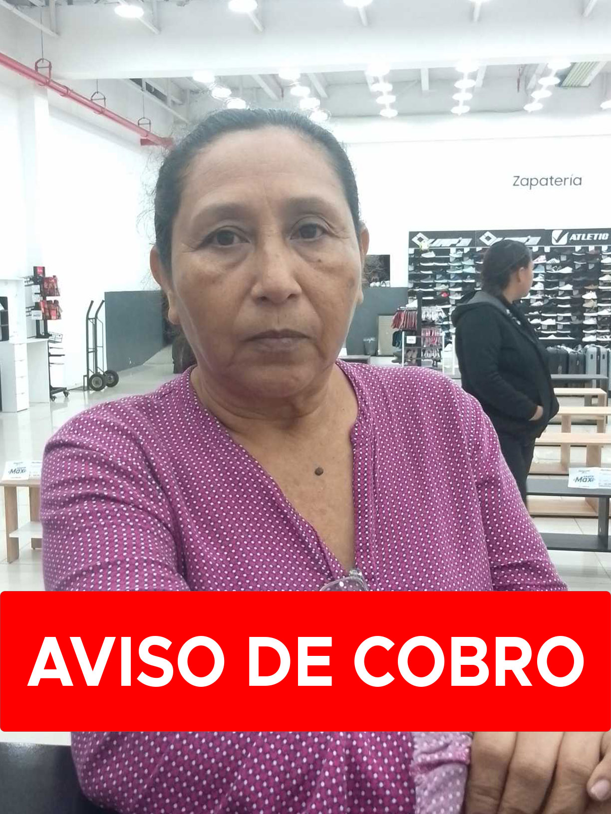 ELSI MARGARITA HERNANDEZ ROJAS