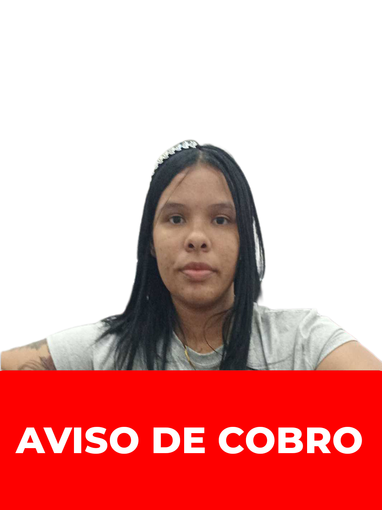 ELVIMAR BETZAIDA FLORES YORIS