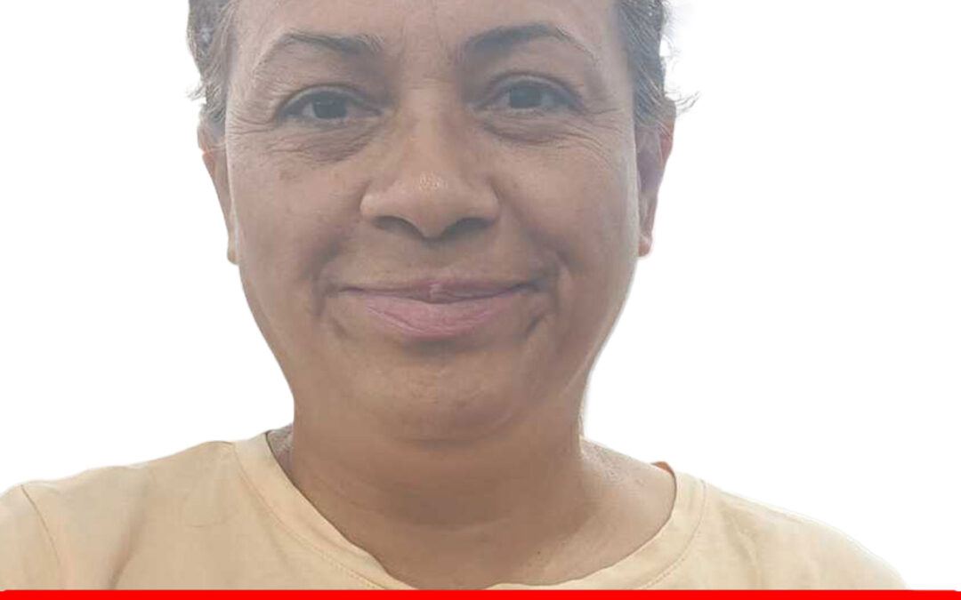 ELVIRA MARGARITA FLORES DE SCHAFER