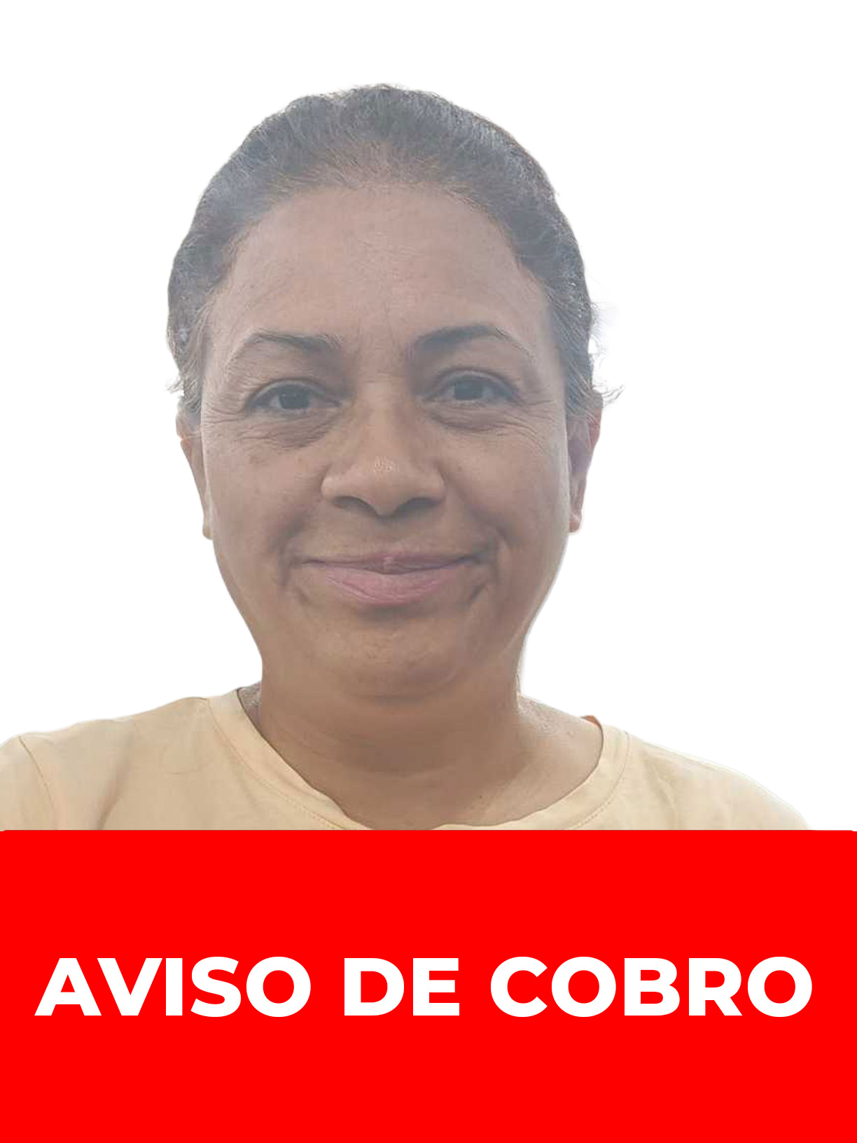 ELVIRA MARGARITA FLORES DE SCHAFER