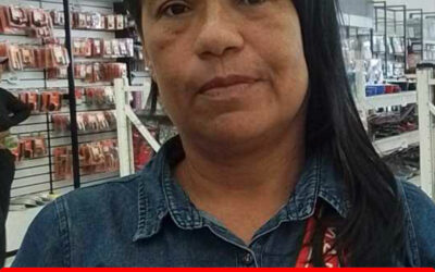 ELY ALEJANDRA TORREALBA LARA