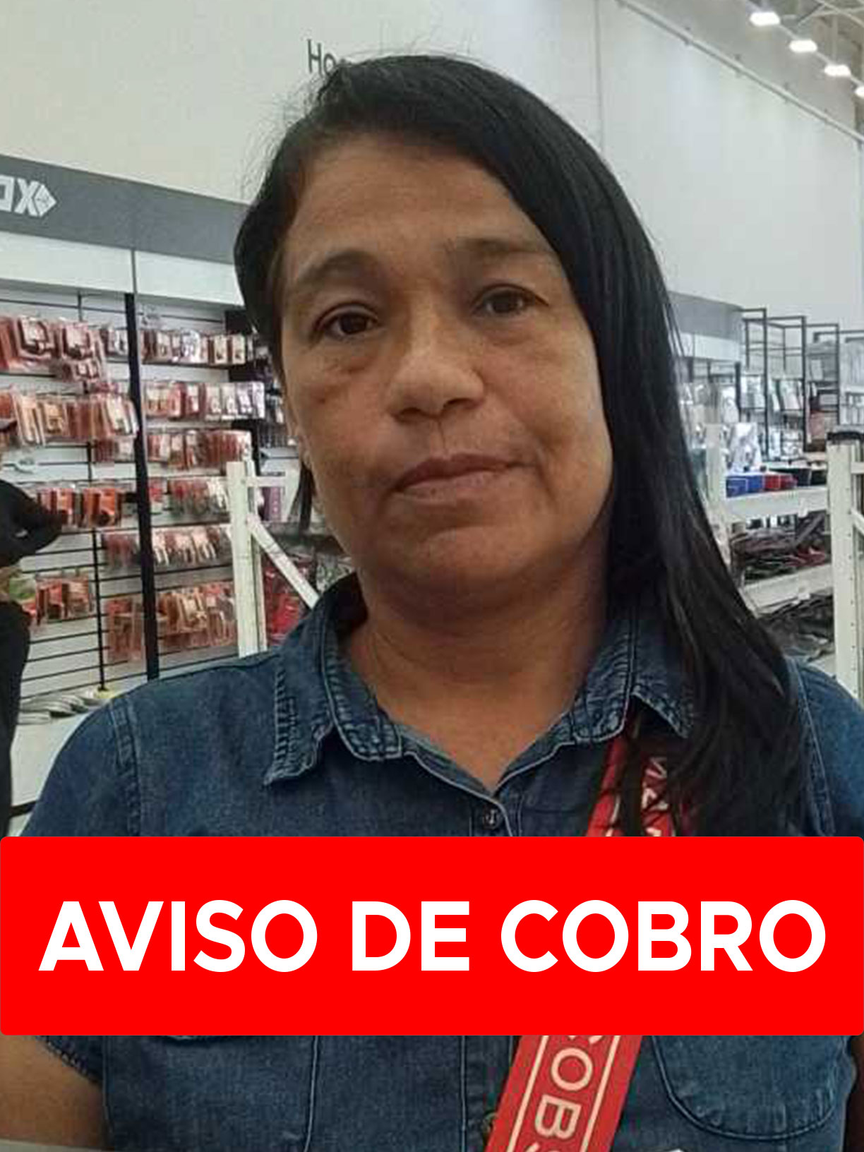 ELY ALEJANDRA TORREALBA LARA