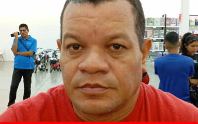 ELYMER JOSE HERNANDEZ GUTIERREZ