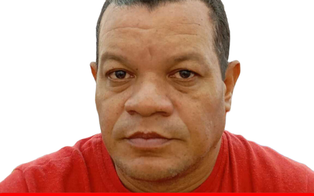 ELYMER JOSE HERNANDEZ GUTIERREZ