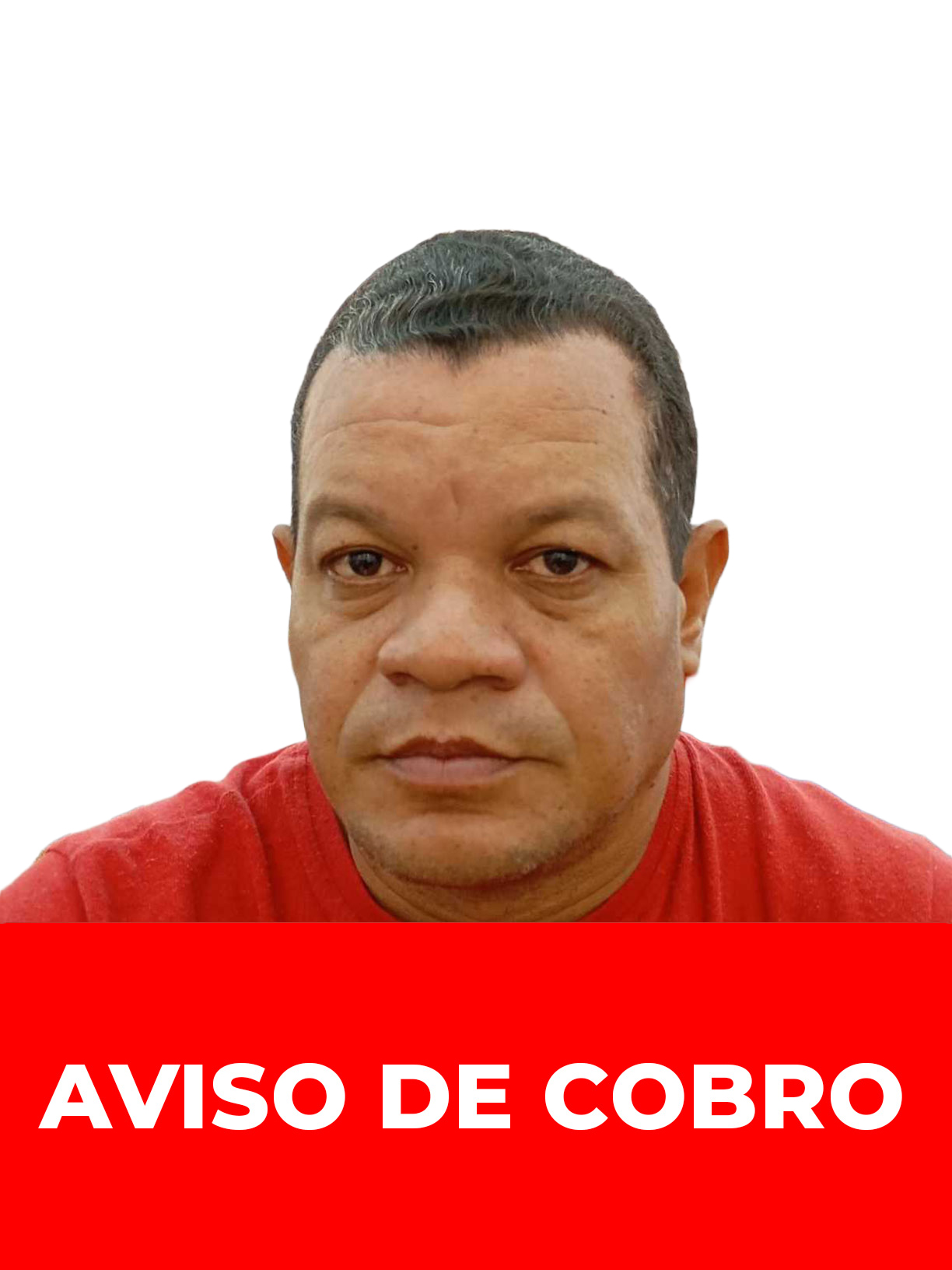 ELYMER JOSE HERNANDEZ GUTIERREZ