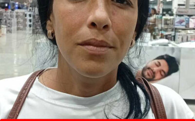 ELYS MARIA SUAREZ ZAPATA