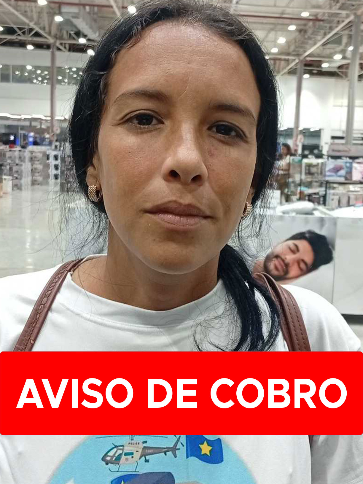 ELYS MARIA SUAREZ ZAPATA