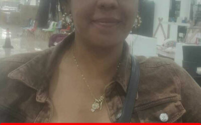 ELYZHER DE LOS ANGELES RODRIGUEZ MONASTERIOS