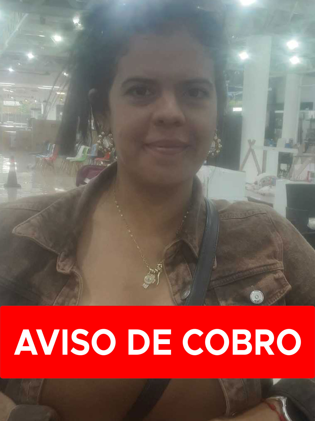 ELYZHER DE LOS ANGELES RODRIGUEZ MONASTERIOS