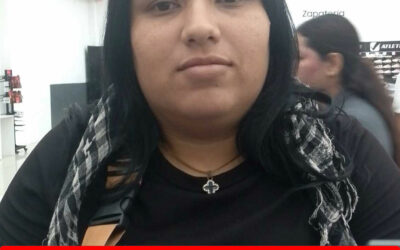 EMELYN KARINA KHATID HERNANDEZ