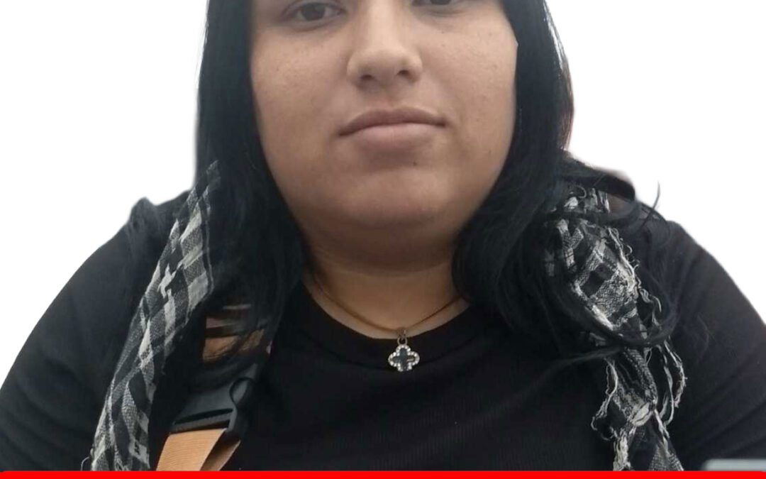 EMELYN KARINA KHATID HERNANDEZ