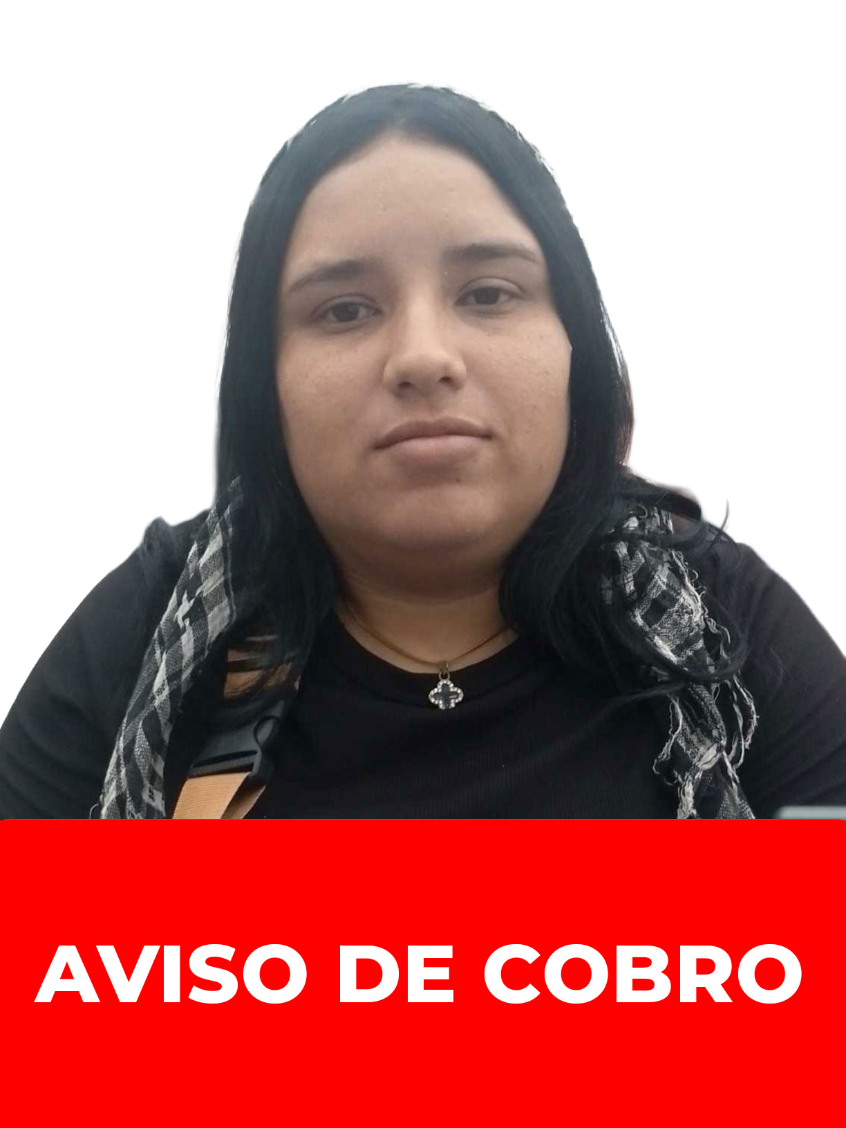 EMELYN KARINA KHATID HERNANDEZ