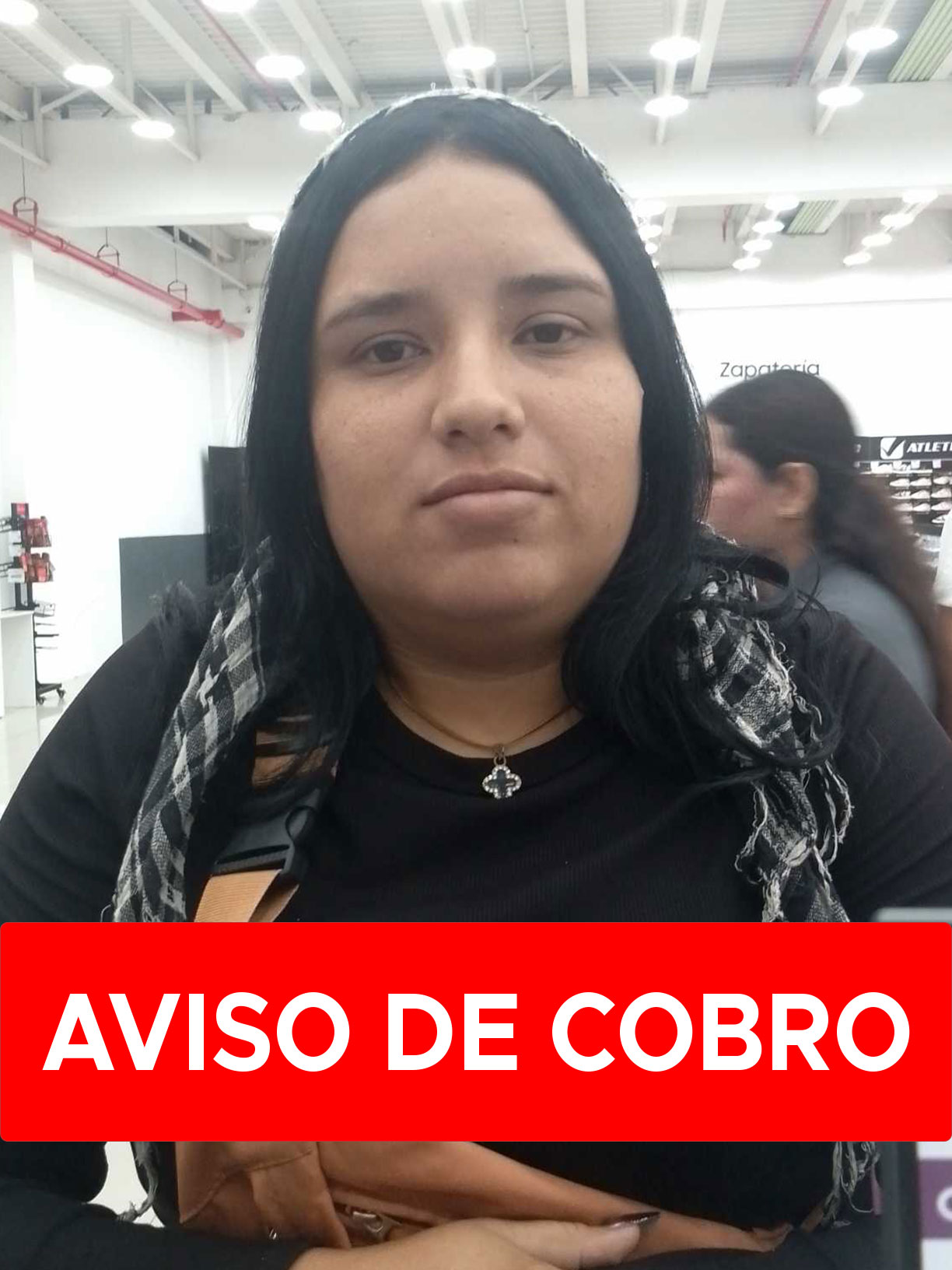 EMELYN KARINA KHATID HERNANDEZ