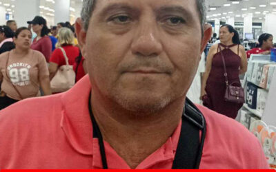 EMIL ENRIQUE PRIETO SALAZAR