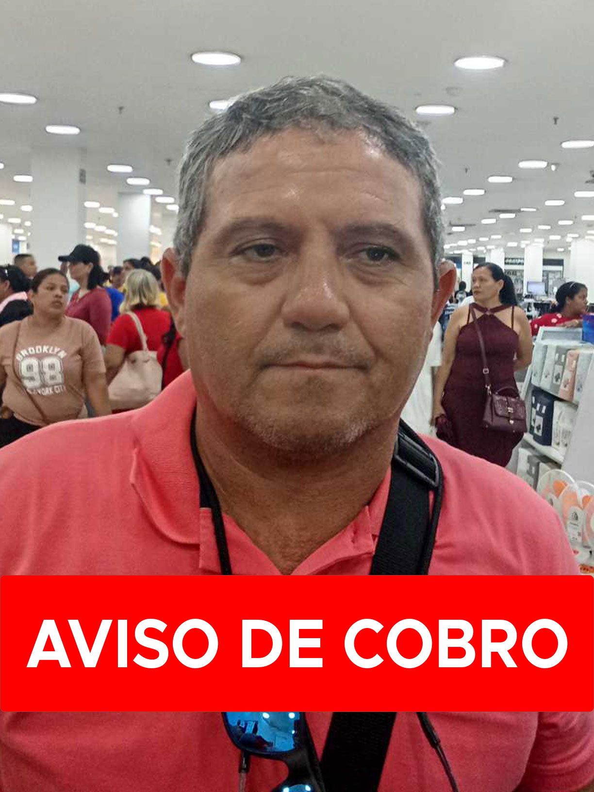 EMIL ENRIQUE PRIETO SALAZAR