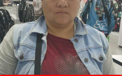 EMILCE MARQUINA DUGARTE