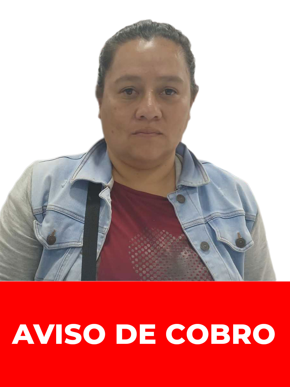 EMILCE MARQUINA DUGARTE