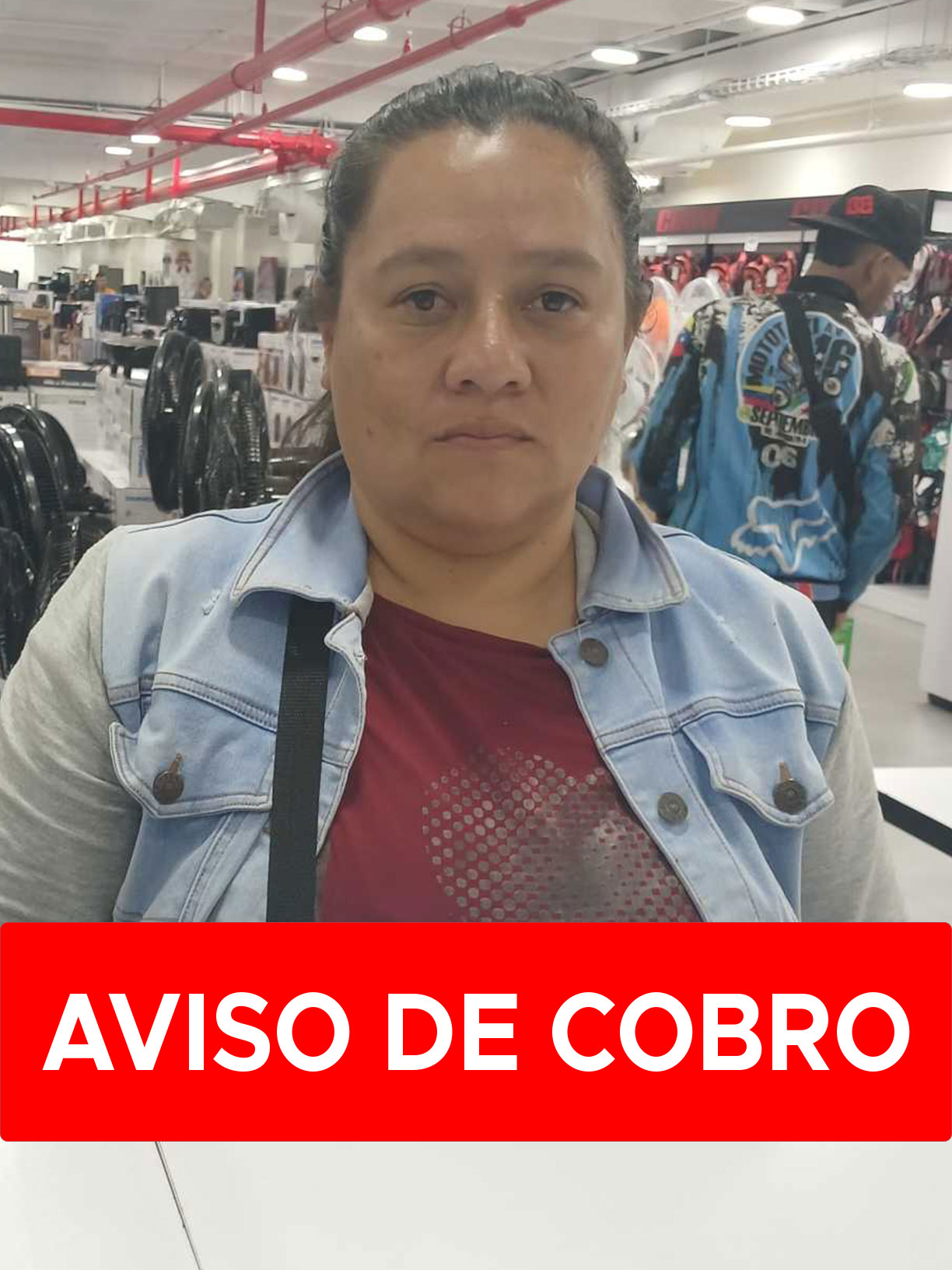 EMILCE MARQUINA DUGARTE