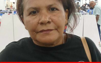 EMILIA CEFERINA ORTEGA BARRETO