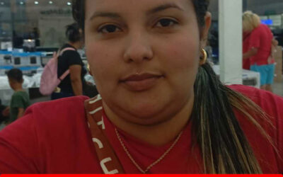 EMILIA JOSE VARGAS ALEJOS