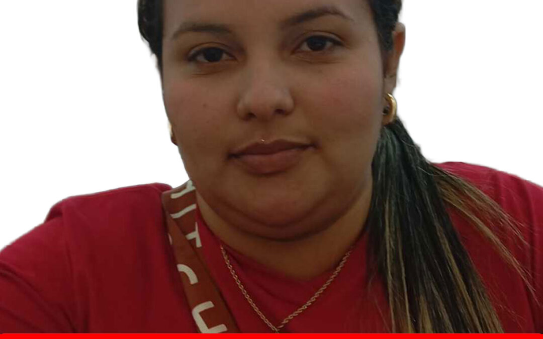 EMILIA JOSE VARGAS ALEJOS