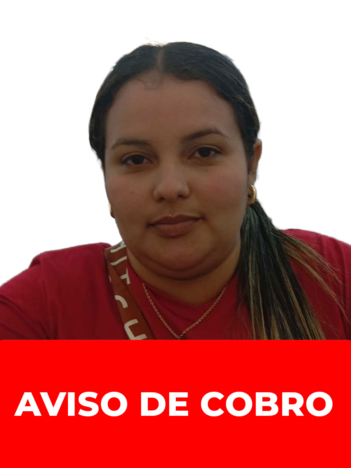 EMILIA JOSE VARGAS ALEJOS