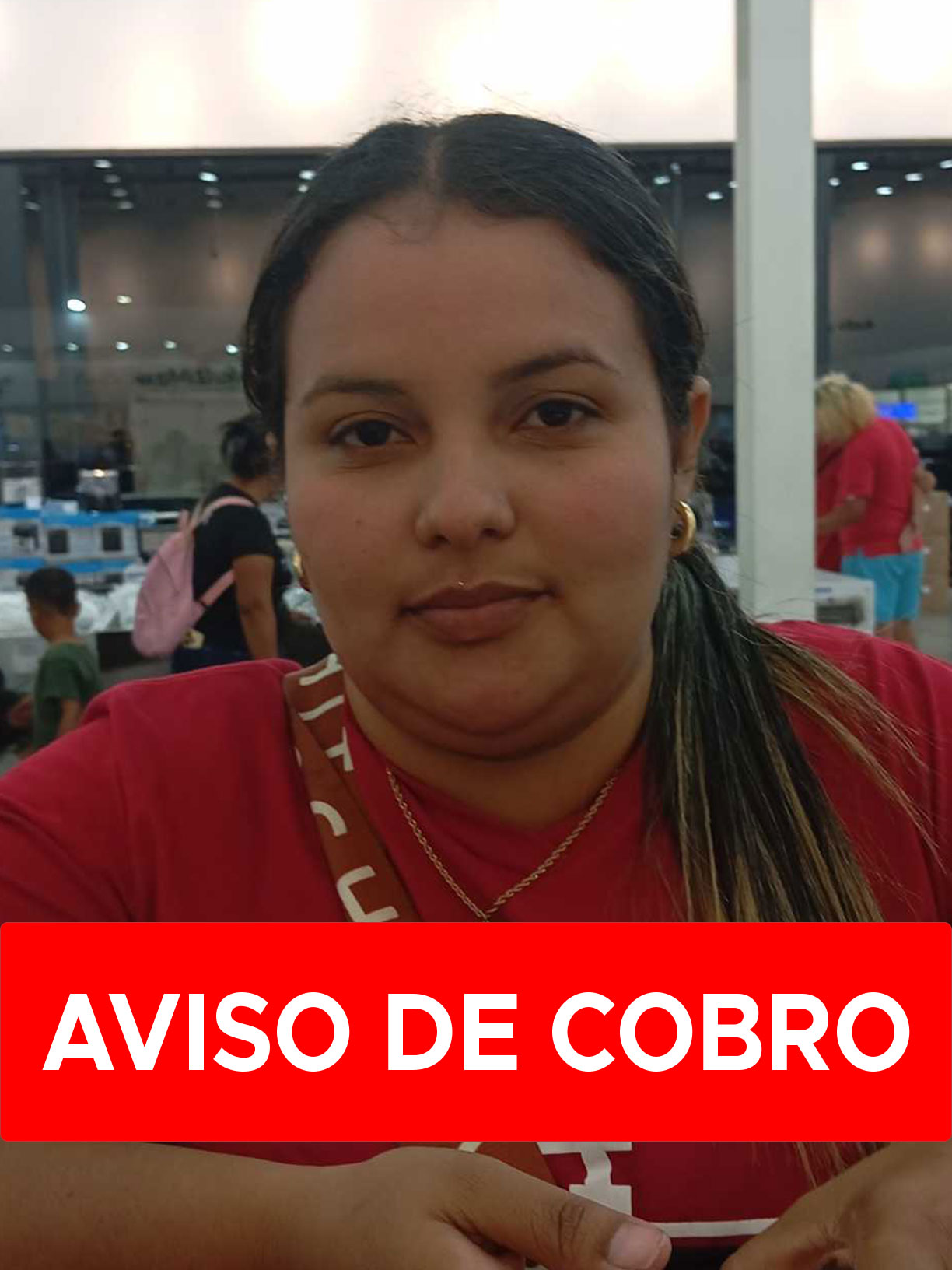 EMILIA JOSE VARGAS ALEJOS