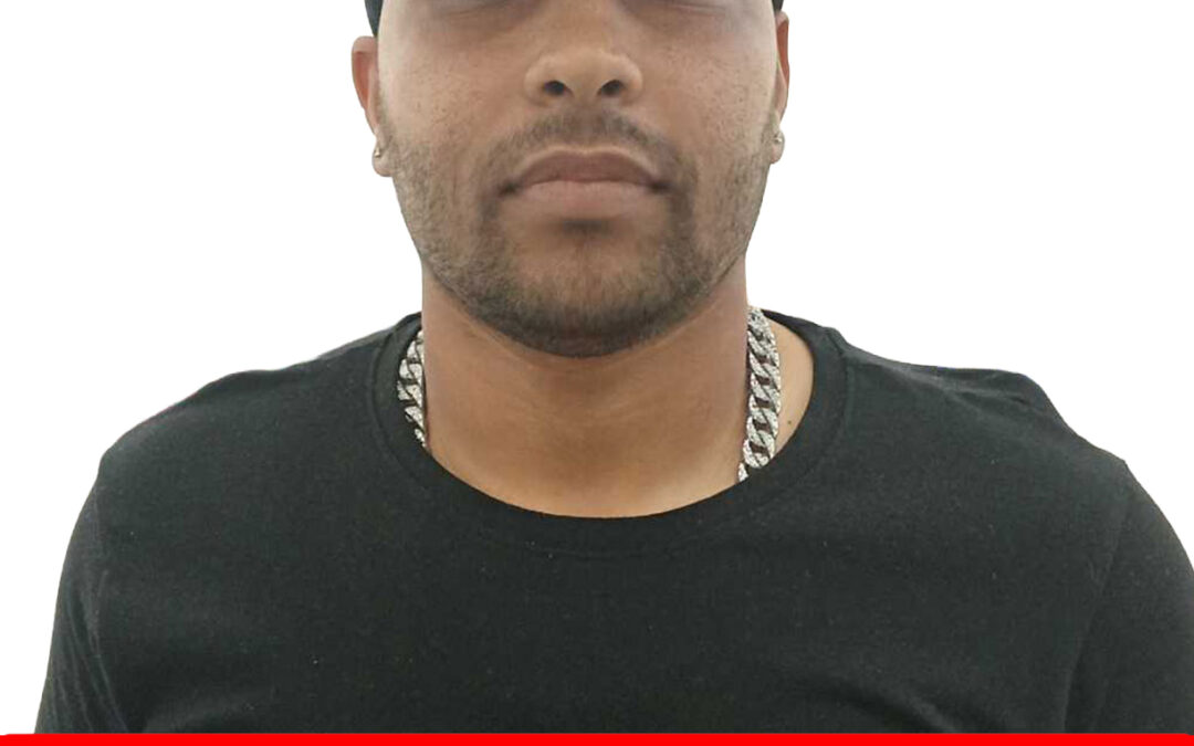 EMILIO ANTONIO FARRERAS PANICIDE