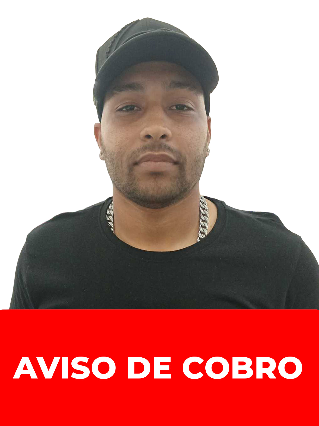 EMILIO ANTONIO FARRERAS PANICIDE