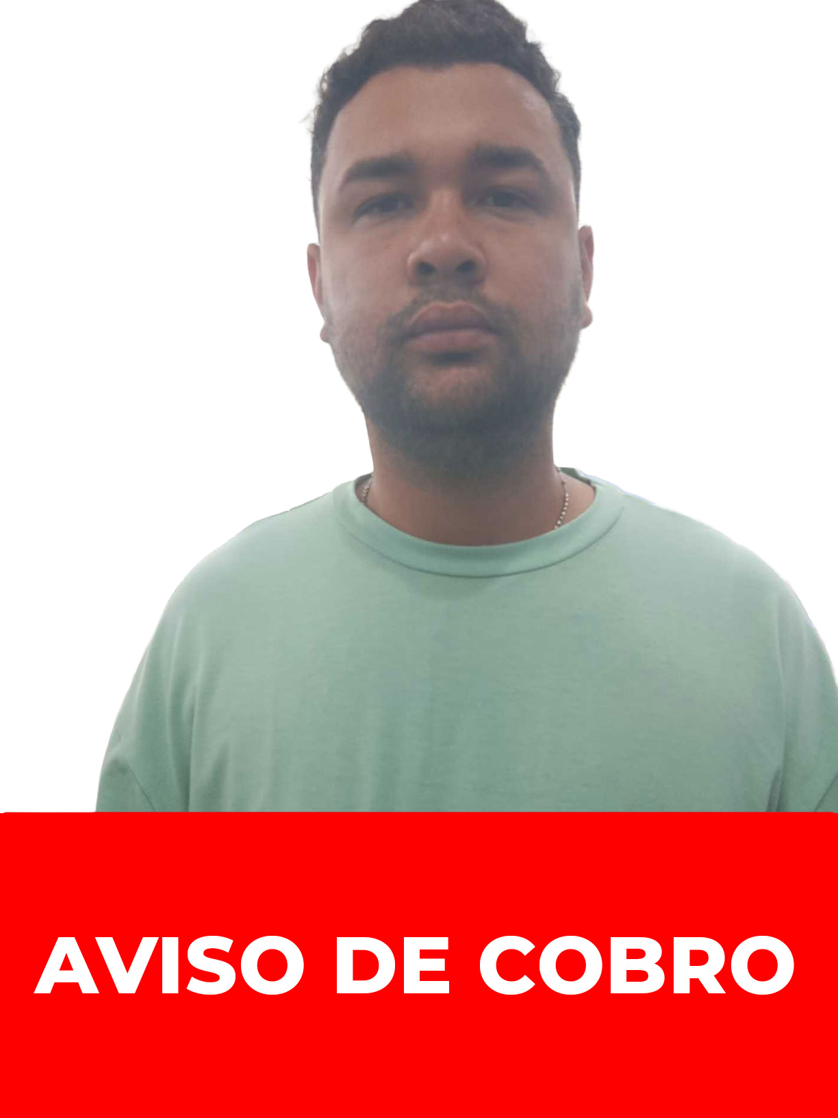 EMILIO JOSE LEON RIVAS