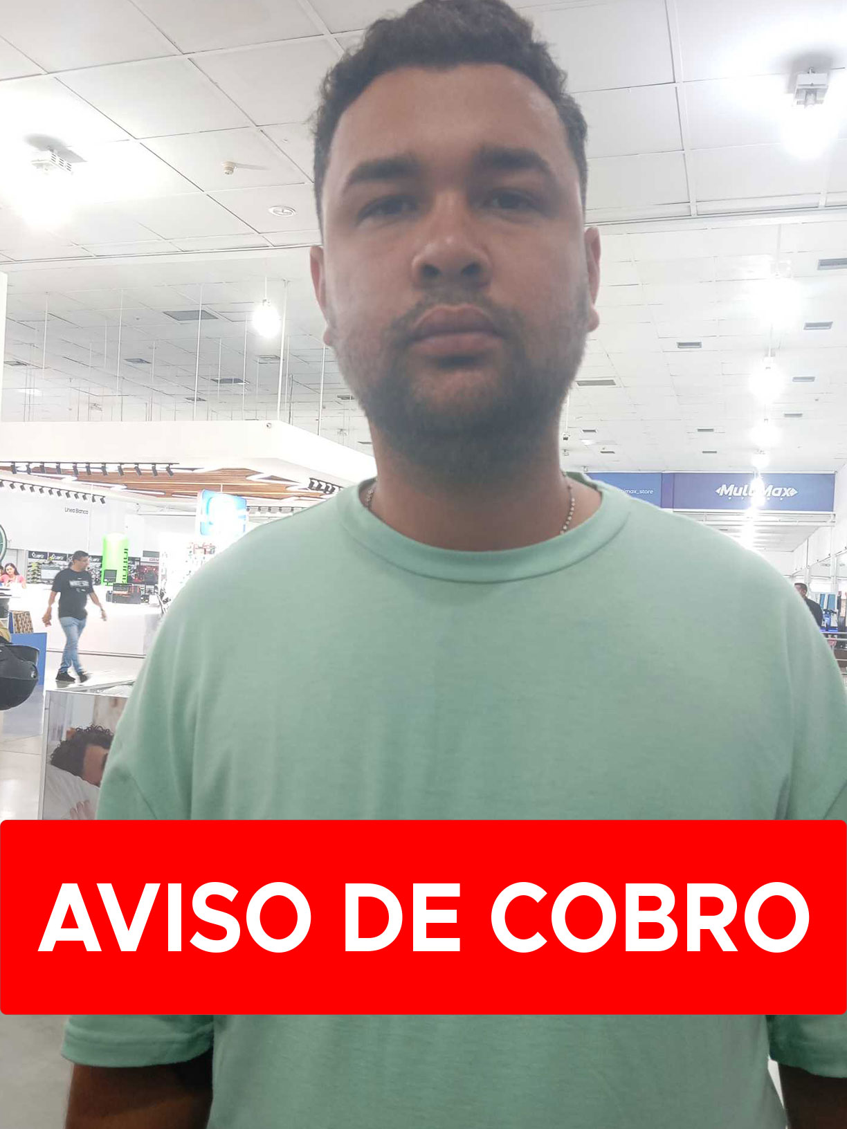 EMILIO JOSE LEON RIVAS